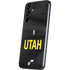 NBA Utah Jazz Jersey Galaxy A54 5G Skin